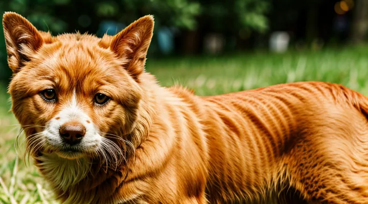 Do flea bites itch on humans?