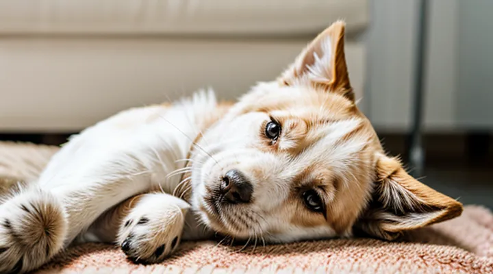 Do flea bites itch: symptoms and treatment?