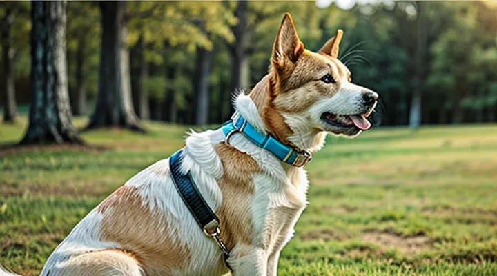 Do flea collars help dogs?