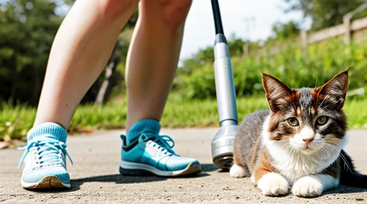 Do fleas bite humans? What to know?