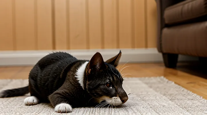 Do fleas die from dichlorvos?