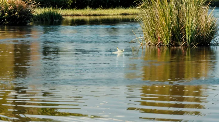 Do fleas drown in water?