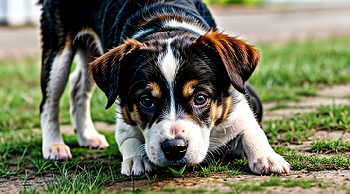 Do fleas from dogs bite humans?