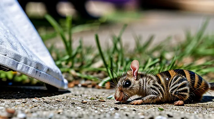 Do fleas infest humans?