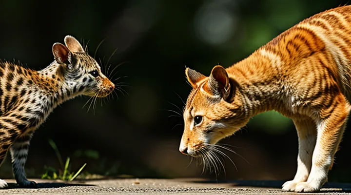 Do fleas jump from animals to humans?