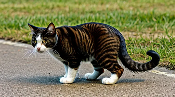 Do fleas jump from cats to people: myth or fact?