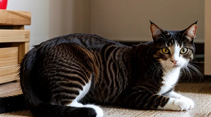 Do fleas jump onto people from cats?