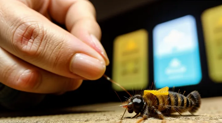 Do fleas live on humans, and can they form a colony?