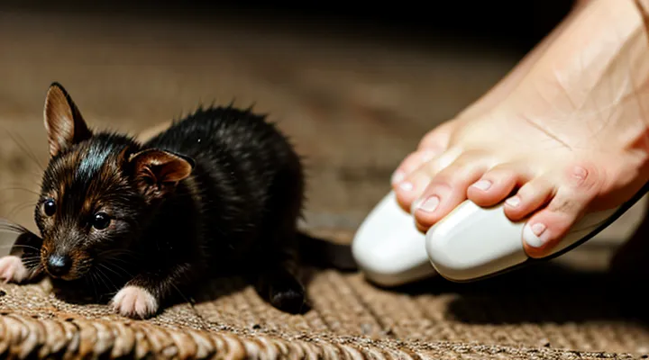 Do fleas live on humans permanently?