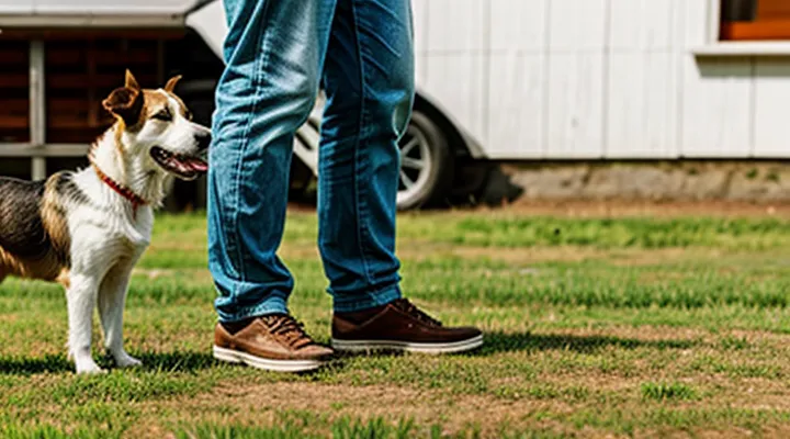 Do fleas move from dogs to humans?