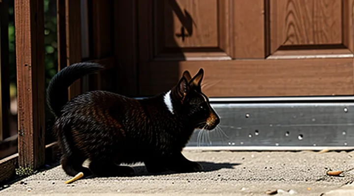 Do fleas produce any sounds?