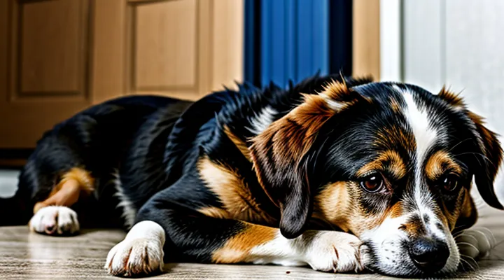 Do fleas transfer to humans from a dog?