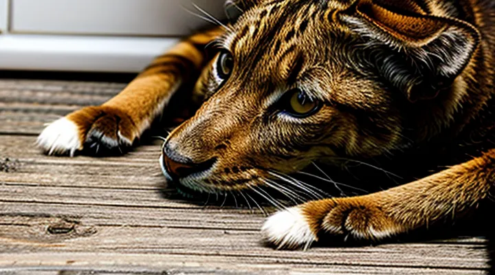 Do fleas transmit diseases?