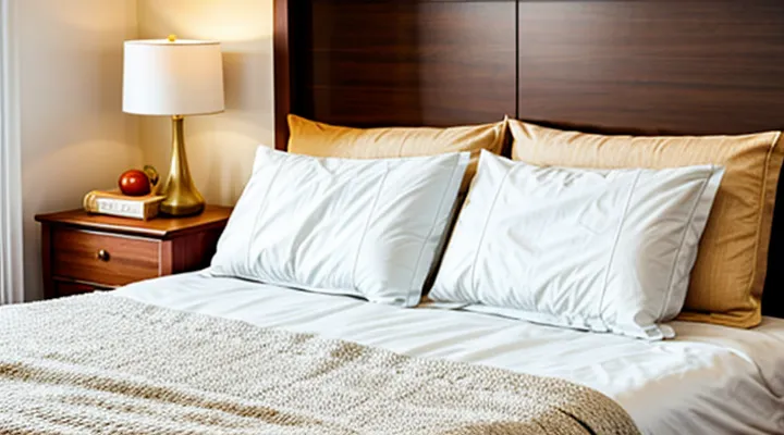 Do folk remedies work against bed bugs in an apartment?