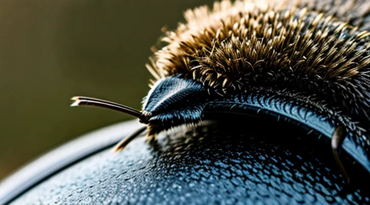 Do human lice live on animals?