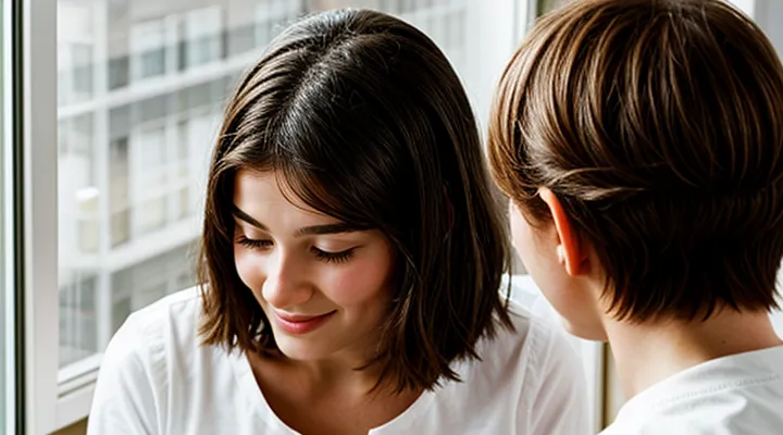 Do lice jump from person to person?