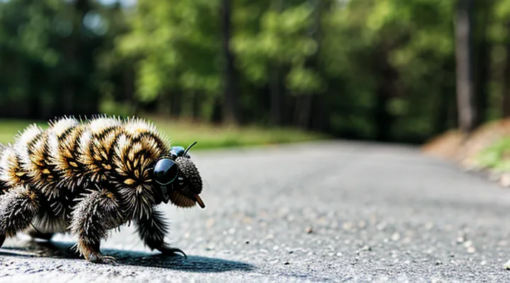 Do lice jump or only crawl?