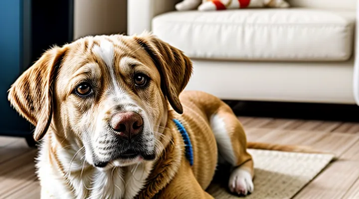 Do lice live on pets?