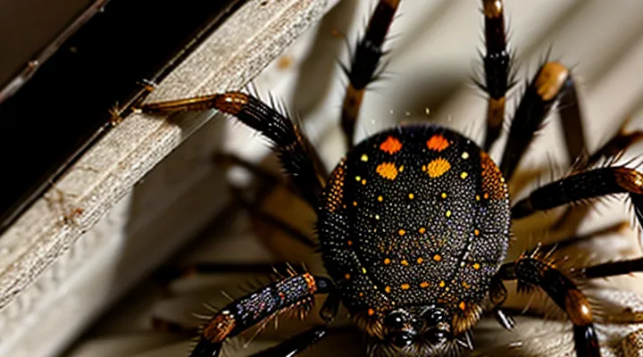 Do spiders eat bedbugs and cockroaches?