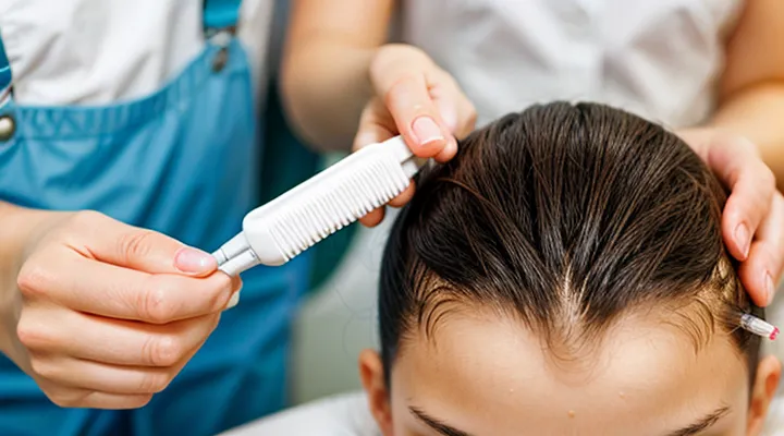 Do subcutaneous lice occur in humans?