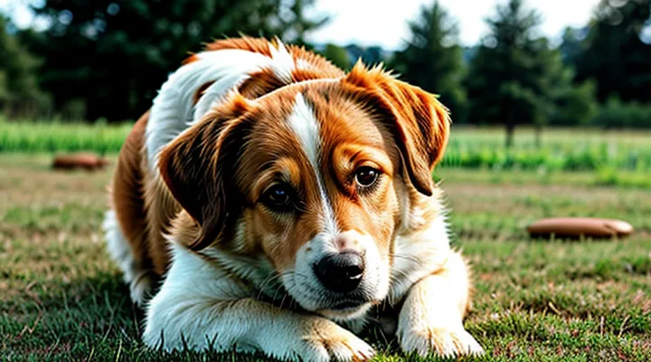 Do tick drops help dogs?