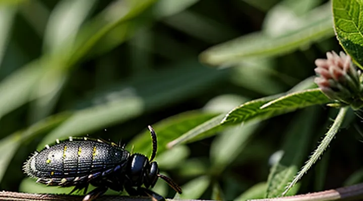 Do tick repellents work according to experts?