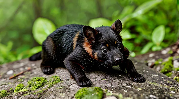 Do ticks bite in rainy weather?