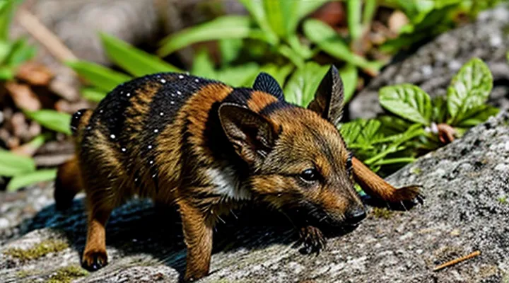 Do ticks die after a bite: myths and reality?