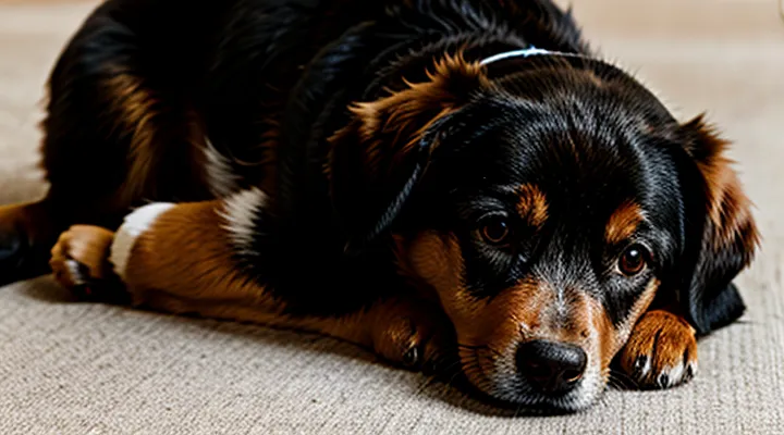 Does a flea collar work?