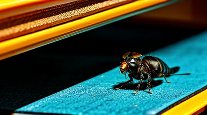 Does a flea fumigator help, and what are its pros and cons?