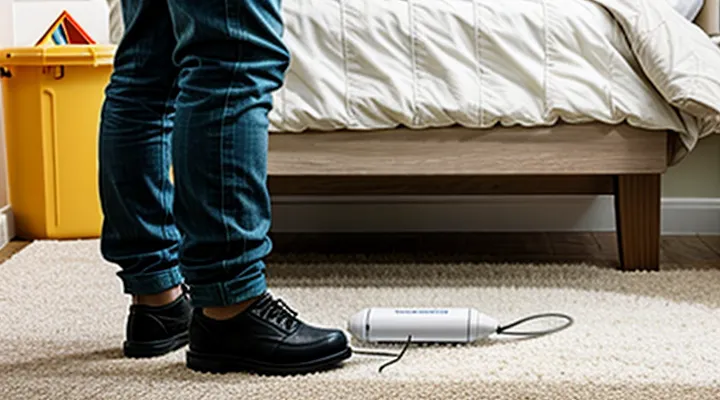 Does a fumigator help control bedbugs?