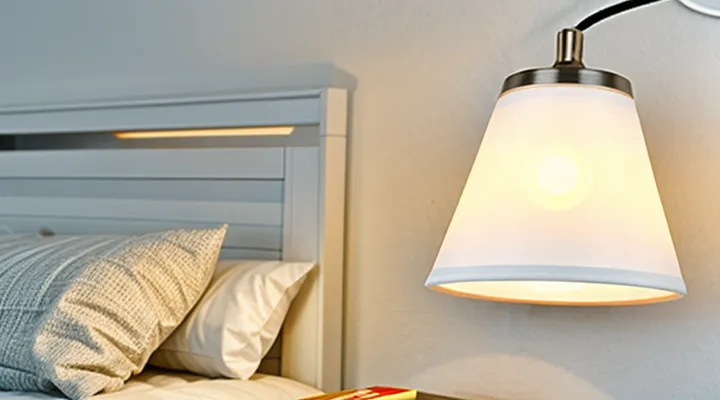 Does a quartz lamp help against bedbugs?