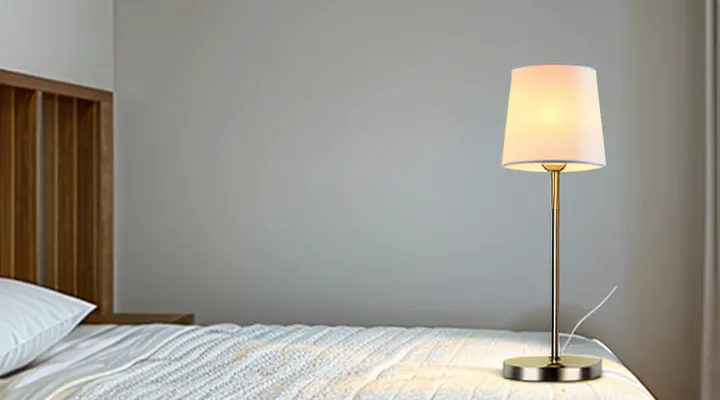 Does a quartz lamp kill bedbugs?