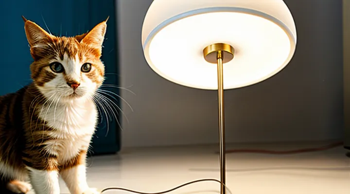Does a quartz lamp kill fleas?