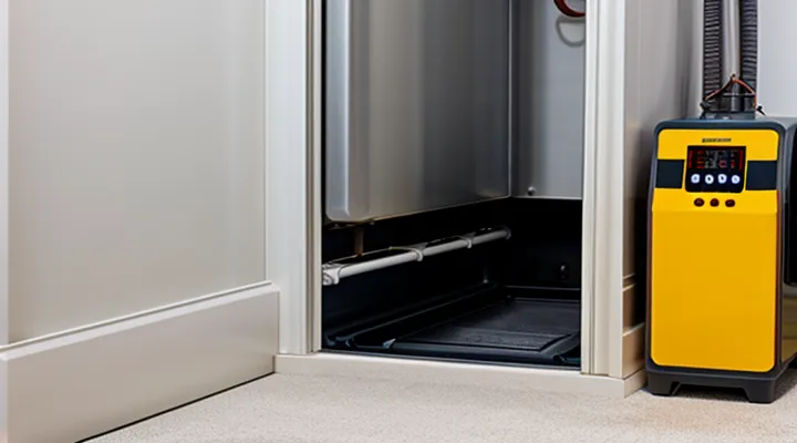 Does a steam generator work against bedbugs?