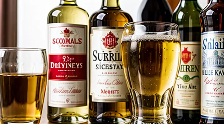 Does alcohol kill scabies mites?