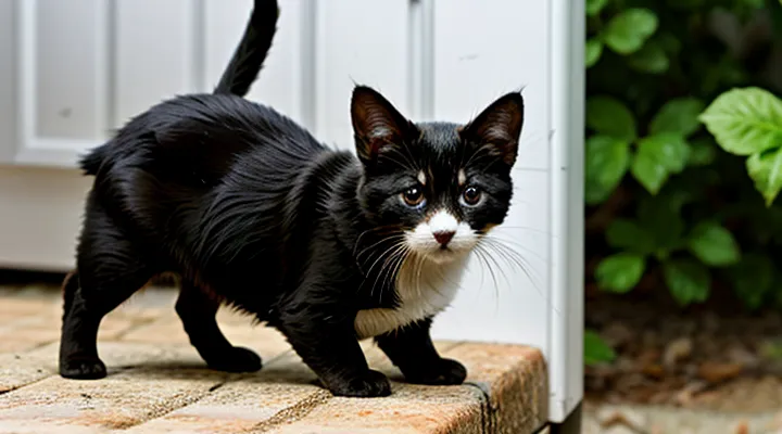 Does ammonia help against fleas?