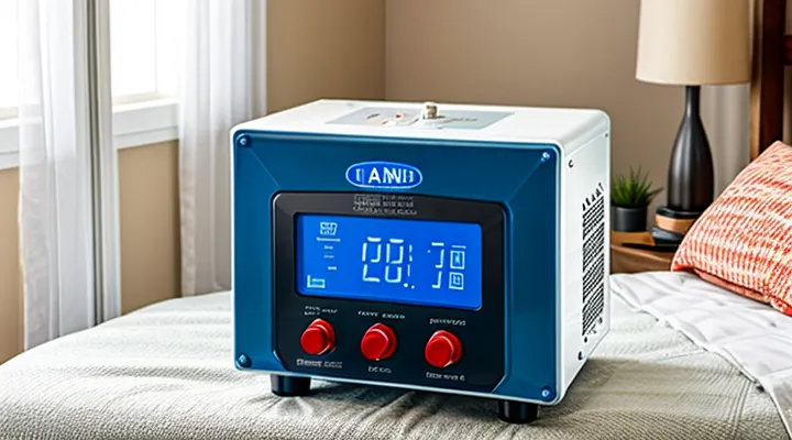 Does an ozone generator help control bedbugs?