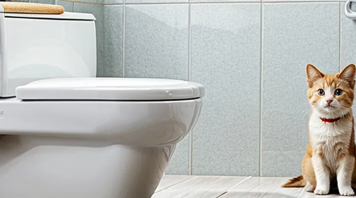 Does bleach help get rid of fleas in the house?