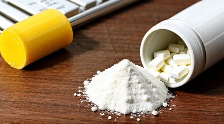 Does boric acid help against bedbugs?