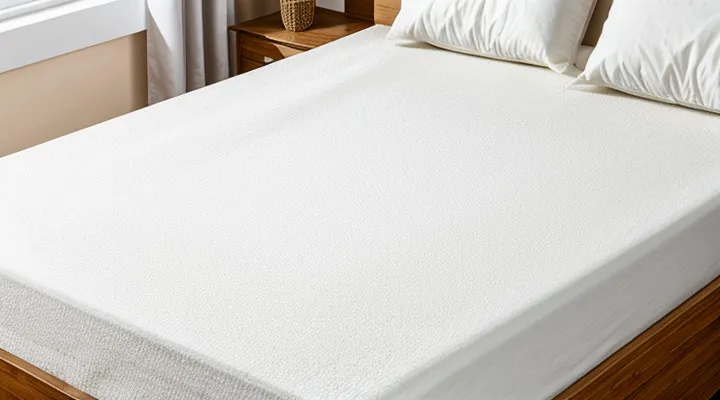 Does carbofos help against bedbugs?