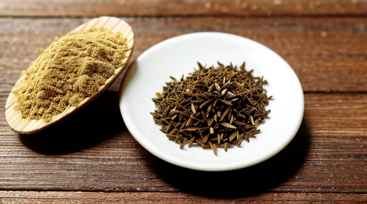 Does clove oil help against fleas?