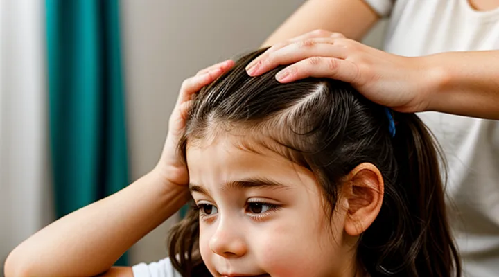 Does dichlorvos effectively kill lice and nits?