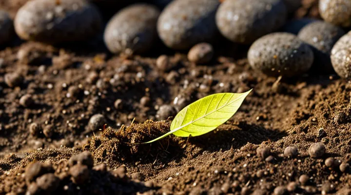 Does dichlorvos help control soil fleas?