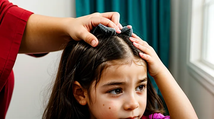 Does dichlorvos kill lice and nits?