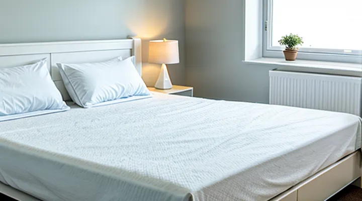 Does dichlorvos work against bed bugs?