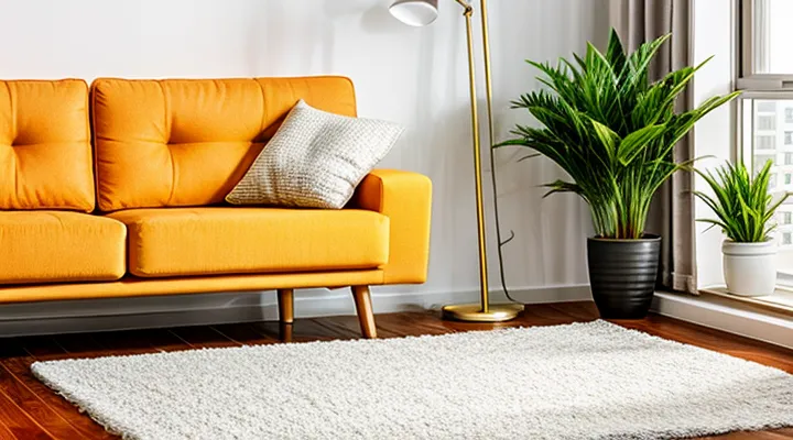 Does dieldrin for fleas in the apartment help?