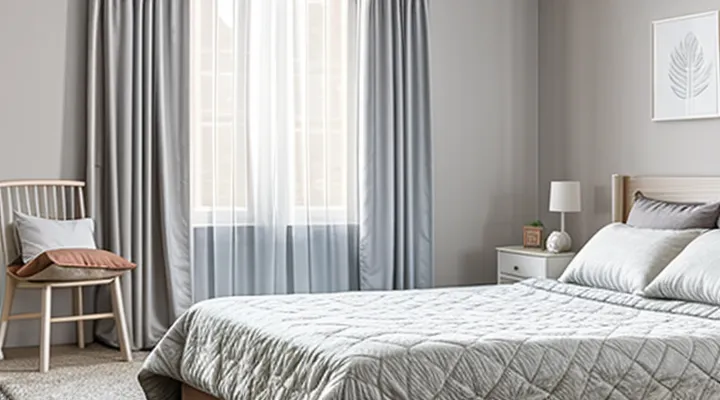 Does dust help in fighting bedbugs: effectiveness of the product?