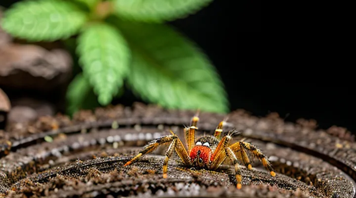 Does Fitoverm help control spider mites?