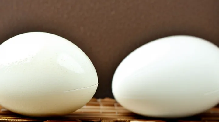 Does lice shampoo kill eggs?